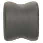 Alpha Stretching Ring Gri
