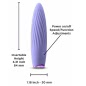 Vibrator Mic Revel Kismet Mov