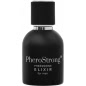 Elixir Feromoni PheroStrong Pentru Bărbați 50ml
