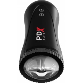 Masturbator Pipedream Moto Stroker pe xBazar