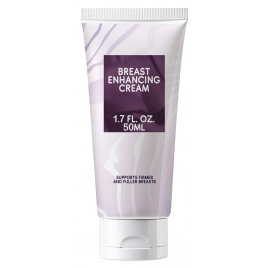 Crema Pentru Fermitatea Sanilor Cu Vitamina B3 pe xBazar