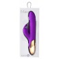 Vibrator Rabbit Karlin Mov