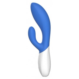 Vibrator Rabbit Ina Wave 2 California Sky pe xBazar