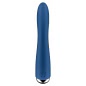 Satisfyer Spinning Vibe 1 Albastru