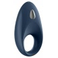 Satisfyer Mighty One Albastru