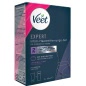 Veet EXPERT Set Epilare Intimă Cremă și Spumă