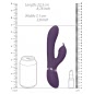 Vibrator Rabbit Aimi Mov