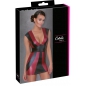 Rochie Cottelli Collection Kamila Roșu XL