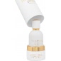 Parfum PheroStrong Elixir Pentru Femei 50ml