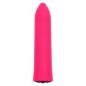 Vibrator Sensuelle New Point Roz