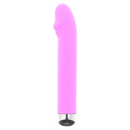 Vibrator Love Me Forever Vibe Roz