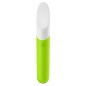 Vibrator Satisfyer Ultra Power 7 Verde
