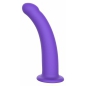 Harness Dong L 18.5cm Mov