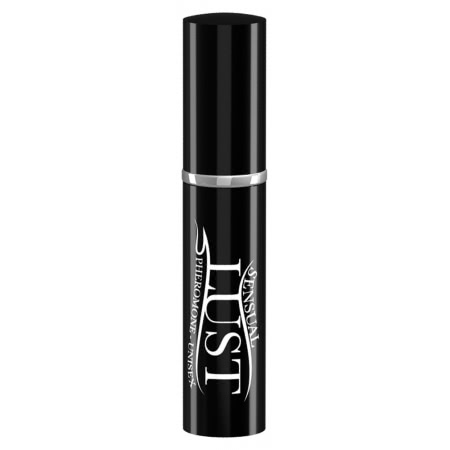 Spray Feromoni Female Senzual Love 5ml