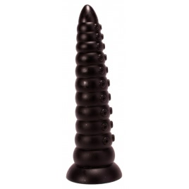 Anal Plug Extra-Advanced Anal Play 11.6 inch pe xBazar