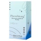 PheroStrong Glow-Up — Parfum Feromoni 50 ml Pentru Bărbați