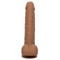 Vibrator Realistic Squirting Stick Maro