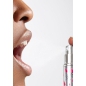 Spray Oral Comestibil Căpșuni 11g Secret Play