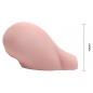 Masturbator Crazy Bull Mens Debra Natural