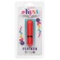 Kyst Flicker Rosu