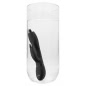 Vibrator Rabbit Nilo Negru