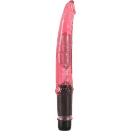 Vibrator Temptation Ruby pe xBazar