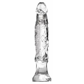 Anal Starter 6 Inch pe xBazar