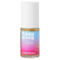 Love to Love - Easy Peasy Anal Relaxing Gel 30ml