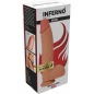 Hidden Desire Dildo Realist 23cm