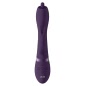 Vibrator Rabbit Nilo Vive Mov