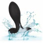 Anal Plug Eclipse Slender Probe Negru