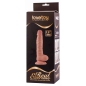 Dildo Realist Real Extreme Natural