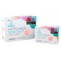 Beppy Soft Comfort Wet Tampon Intern Invizibil, 2 buc