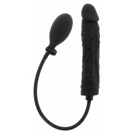 Plug Gonflabil Cu Supapa De Eliberare Rapida pe xBazar