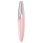Stimulator Clitoris Twirling Delight Roz