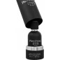 Elixir Feromoni PheroStrong Pentru Bărbați 50ml