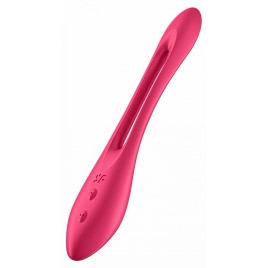 Multi Vibrator Satisfyer Elastic Joy pe xBazar