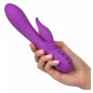 Vibrator CalExotics Valley Vamp Mov