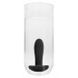 Vibrator Wireless Remote Leon Negru