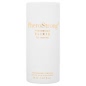 Parfum PheroStrong Elixir Pentru Femei 50ml