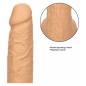Vibrator Squirting Stick Natural