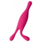 Vibrator Svakom Marin Plum Roz