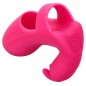 Silicone Marvelous Pleaser Roz