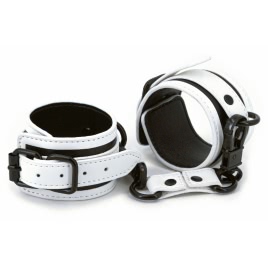 Catuse Glo Wrist pe xBazar