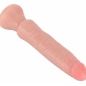 Dildo Realistic Starter 16cm