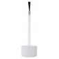 Lichid Ejaculare Prematură China Brush 20 ml