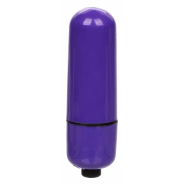 Ou Vibrator CalExotics 3 Speed