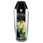 Set Produse Intime Organice