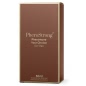 Parfum PheroStrong Your Choice 50ml