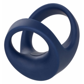 Viceroy Max Dual Ring Albastru